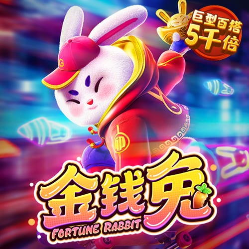 博亚app体育,博亚官方网站入口