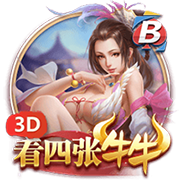 星空app官方网站登录入口,星空平台app官方下载,星空app登录入口官网