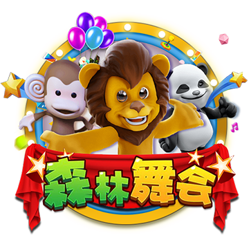 星空app官方网站登录入口,星空平台app官方下载,星空app登录入口官网